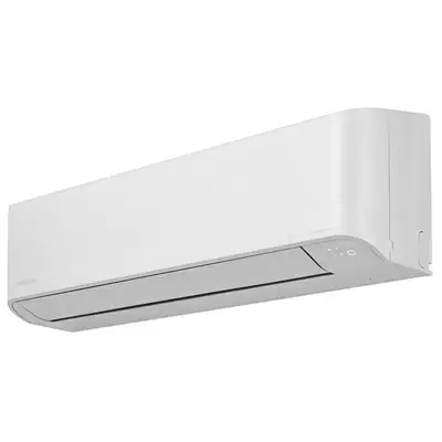 Кондиционер Toshiba RAS-24J2KVG-EE/RAS-24J2AVG-EE — купить в Миксклимат