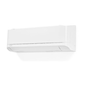 Кондиционер Toshiba RAS-24TVG-EE