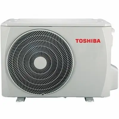Кондиционер Toshiba RAS-24U2KH3S-EE/RAS-24U2AH3S-EE — купить в Миксклимат
