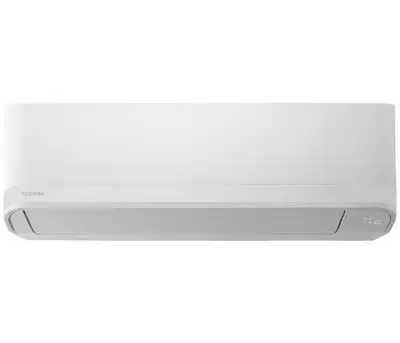 Кондиционер Toshiba RAS-B05E2KVG-E/RAS-05E2AVG-E