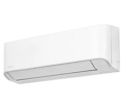Кондиционер Toshiba RAS-B16E2KVG-E/RAS-16E2AVG-E — купить в Миксклимат