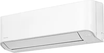 Кондиционер Toshiba RAS-B16E2KVG-E/RAS-16E2AVG-EE