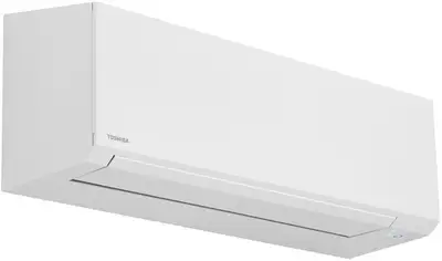Кондиционер Toshiba RAS-B16G3KVSG-E/RAS-16J2AVSG-E1