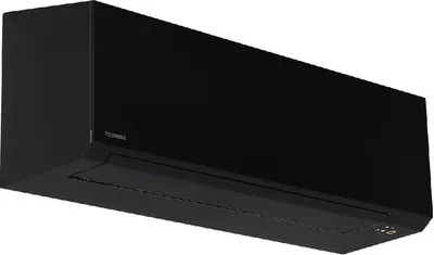 Кондиционер Toshiba RAS-B16G3KVSGB-E/RAS-16J2AVSG-E1