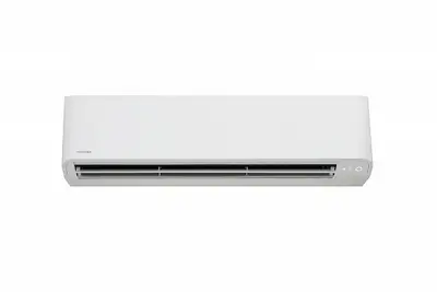 Кондиционер Toshiba RAV-GM1101KRTP-E/RAV-GM1101ATP-E
