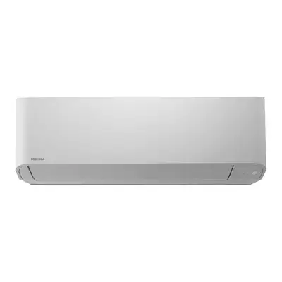 Кондиционер Toshiba RAV-GM1101KRTP-E/RAV-GP1101AT-E — купить в Миксклимат