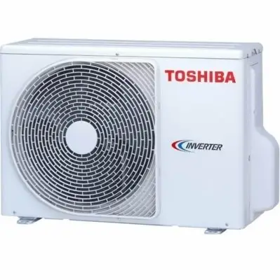 Кондиционер Toshiba RAV-SM566KRT-E/RAV-SM564ATP-E — купить в Миксклимат