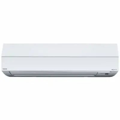 Кондиционер Toshiba RAV-SM566KRT-E/RAV-SM564ATP-E
