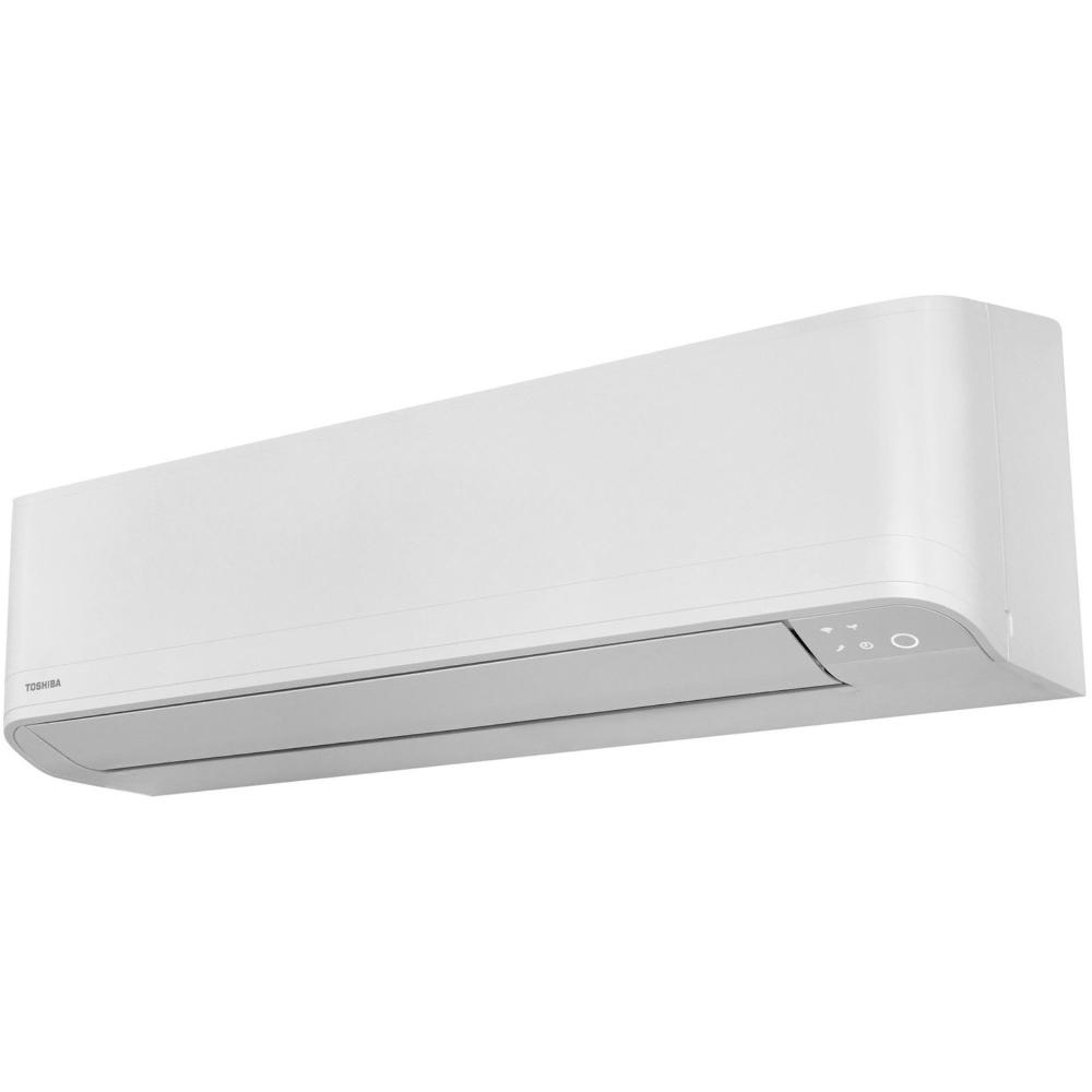 Фото кондиционера Toshiba Seiya RAS-B07CKVG-EE/RAS-07CAVG-EE