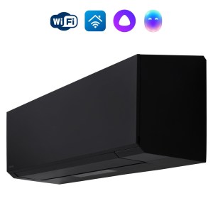 Кондиционер Toshiba Shorai Edge Black RAS-B10G3KVSGB-E/RAS-10J2AVSG-E1