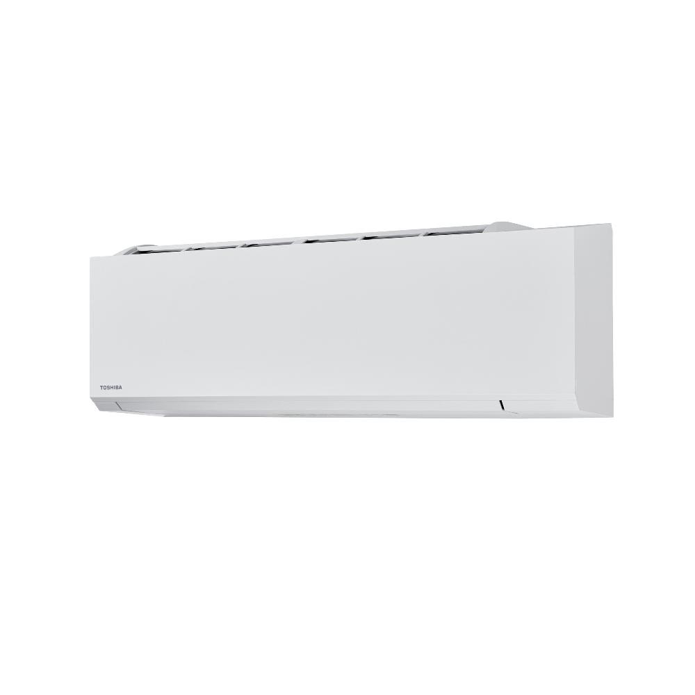 Фото кондиционера Toshiba Shorai Edge White RAS-B10G3KVSG-E/RAS-10J2AVSG-E1
