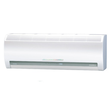 Кондиционер Toshiba Toshiba (RAV-SM566KRT-E/RAV-SM564ATP-E)