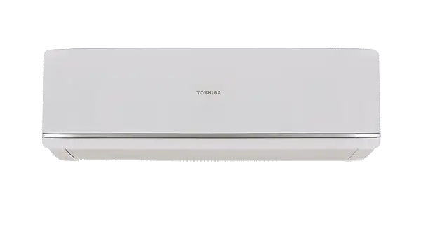 Фото кондиционера Toshiba U2KH3S (RAS-24U2KH3S-EE/RAS-24U2AH3S-EE)
