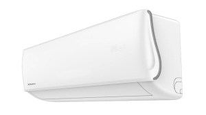 Кондиционер XIGMA XG-EF35RHA