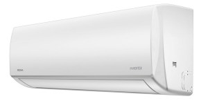 Кондиционер XIGMA XGI-TX21RHA