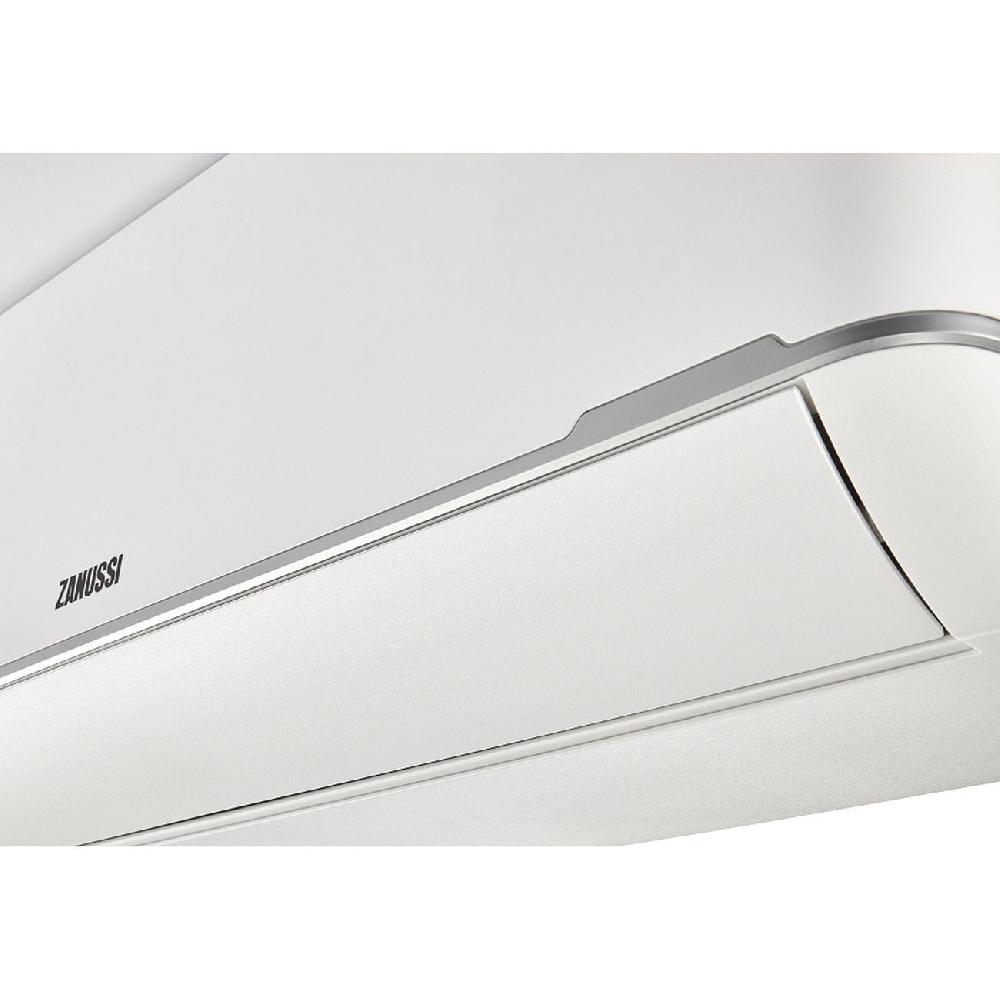 Фото кондиционера Zanussi Barocco ZACS-07 HB/A23/N1