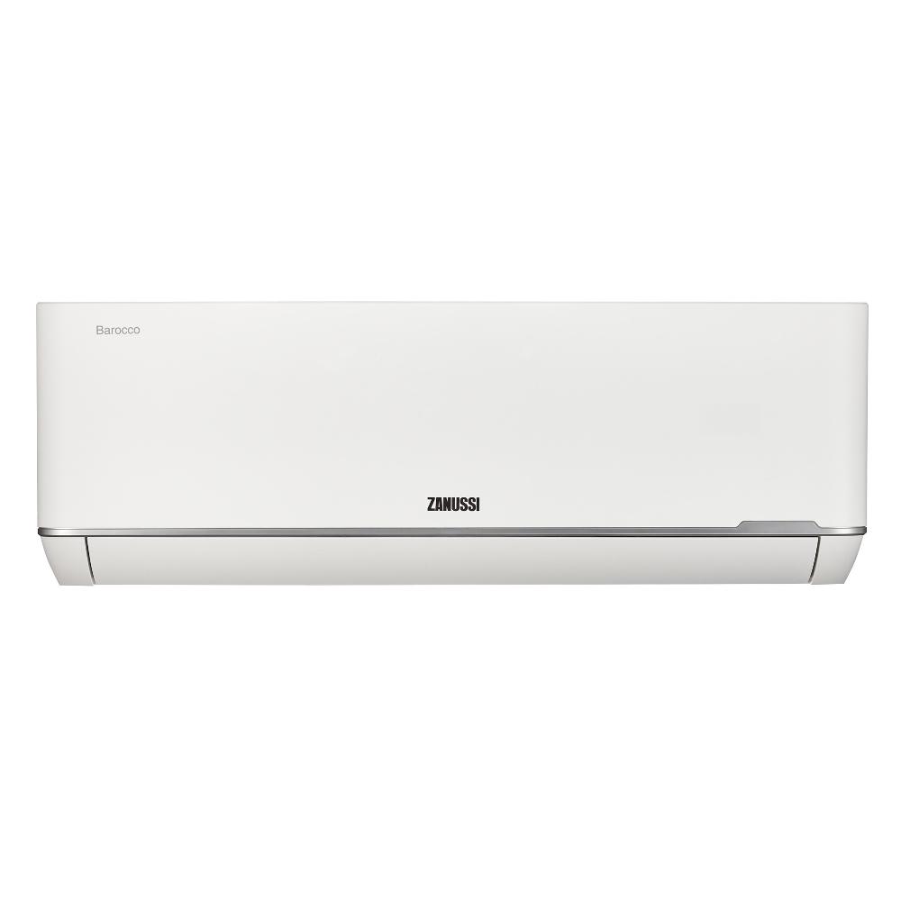 Фото кондиционера Zanussi Barocco ZACS-07 HB/N1