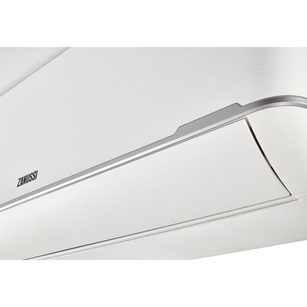 Фото кондиционера Zanussi Barocco ZACS-07 HB/N1