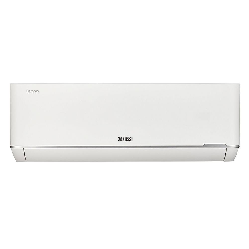 Фото кондиционера Zanussi Barocco ZACS-12 HB/A23/N1
