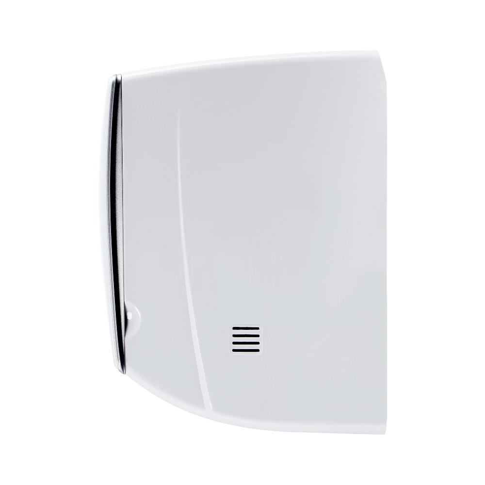 Фото кондиционера Zanussi Milano DC Inverter ZACS/I-09 HM/A23/N1
