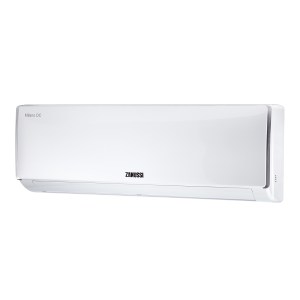 Кондиционер Zanussi Milano DC Inverter ZACS/I-09 HM/A23/N1