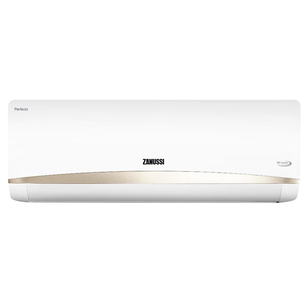 Фото кондиционера Zanussi Perfecto DC Inverter ZACS/I-24 HPF/A22/N8