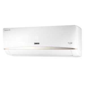Кондиционер Zanussi Perfecto DC Inverter ZACS/I-24 HPF/A22/N8
