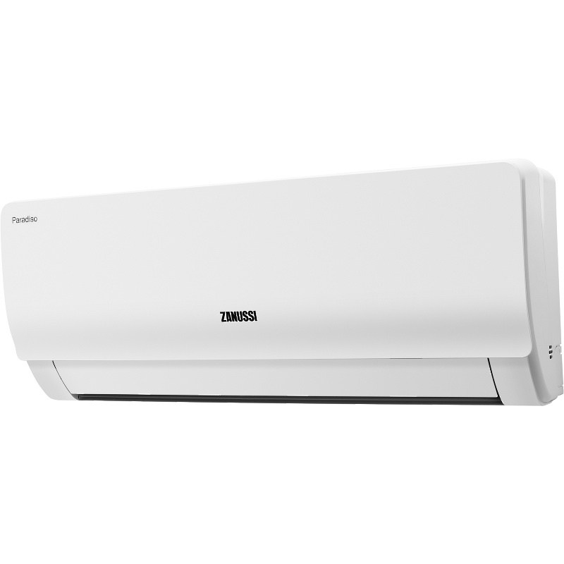 Кондиционер Zanussi ZACS-07 HPR/A18/N1 — купить в Миксклимат