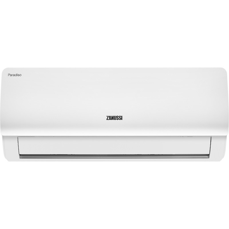Фото кондиционера Zanussi ZACS-18 HPR/A18/N1