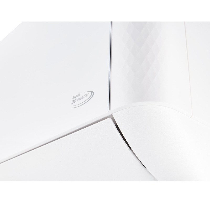 Фото кондиционера Zanussi ZACS/I-18 HB/A22/N8