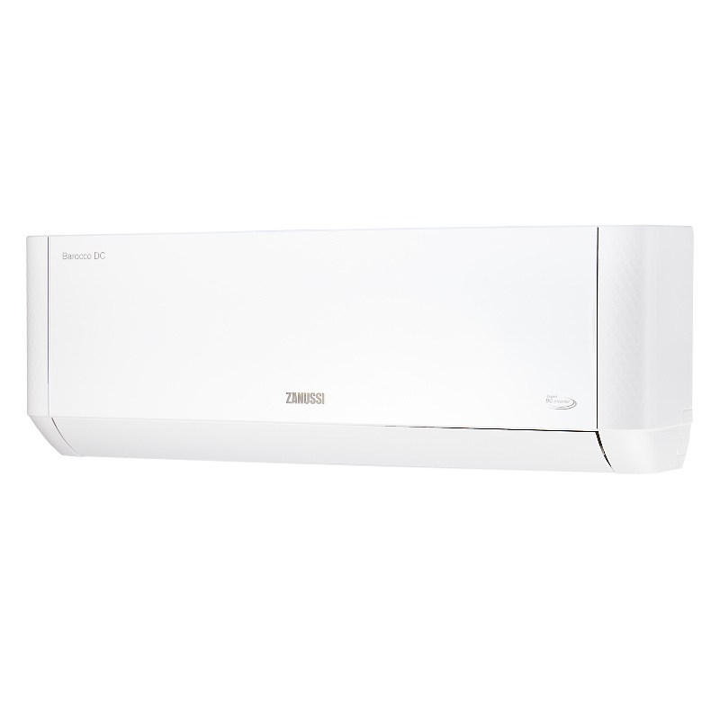 Фото кондиционера Zanussi ZACS/I-24 HB/A22/N8
