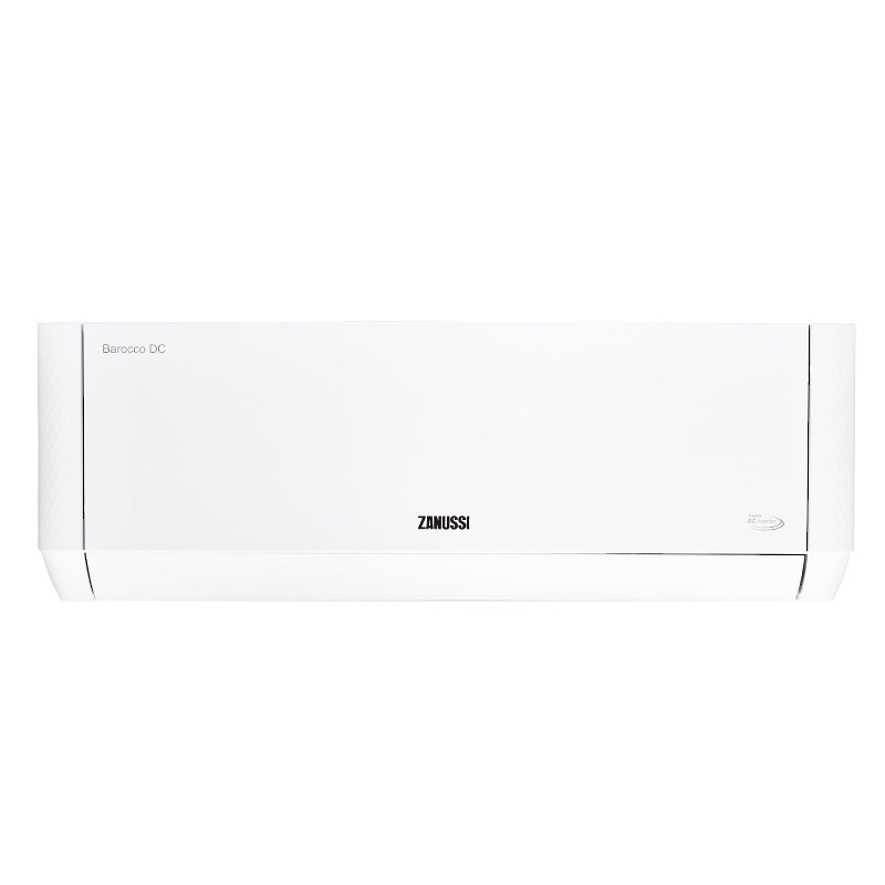 Фото кондиционера Zanussi ZACS/I-24 HB/A22/N8