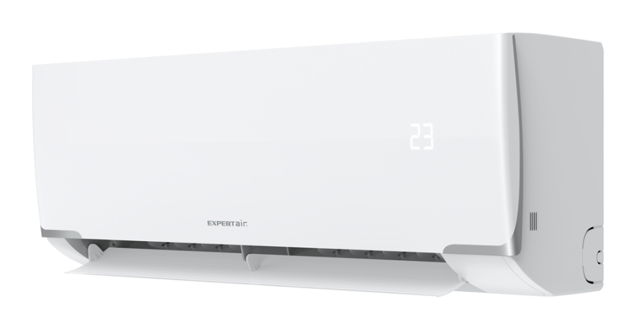 Фото кондиционера Zilon ZAC-PR18NPZ