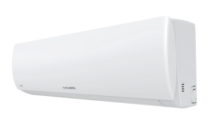 Кондиционер СOOLBERG CS-09R1-IN / CS-09R1-OUT