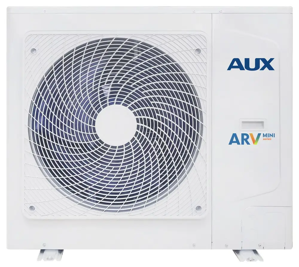 VRV система AUX ARV-H160/4NR1A — купить в Миксклимат