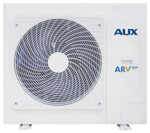 Кондиционер AUX ARV-H160/4NR1A