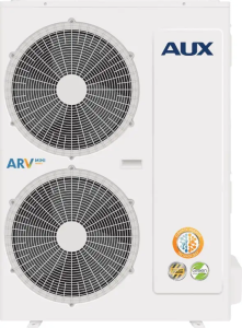 Кондиционер AUX ARV-H220/5R1A