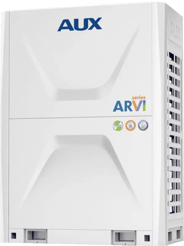 VRV система AUX ARV-H330/5R1MV — купить в Миксклимат