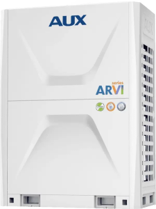 Кондиционер AUX ARV-H330/5R1MV