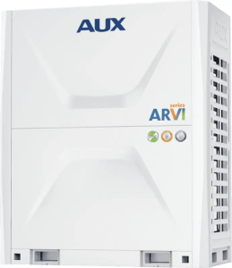 Кондиционер AUX ARV-H615/5R1MV