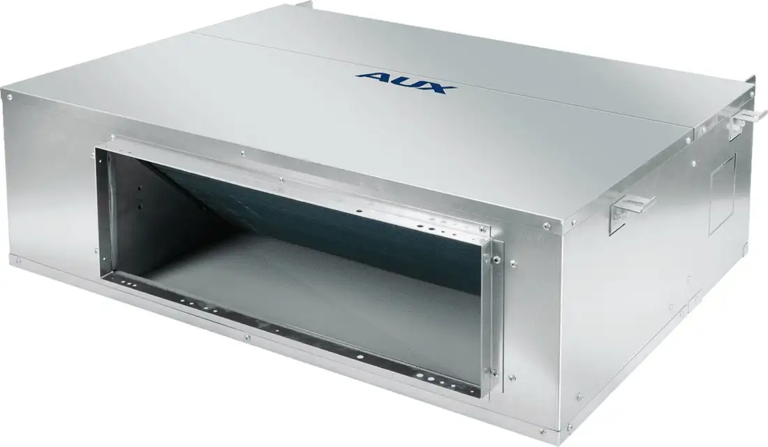 VRV система AUX ARVMD-H056/4R1A — купить в Миксклимат