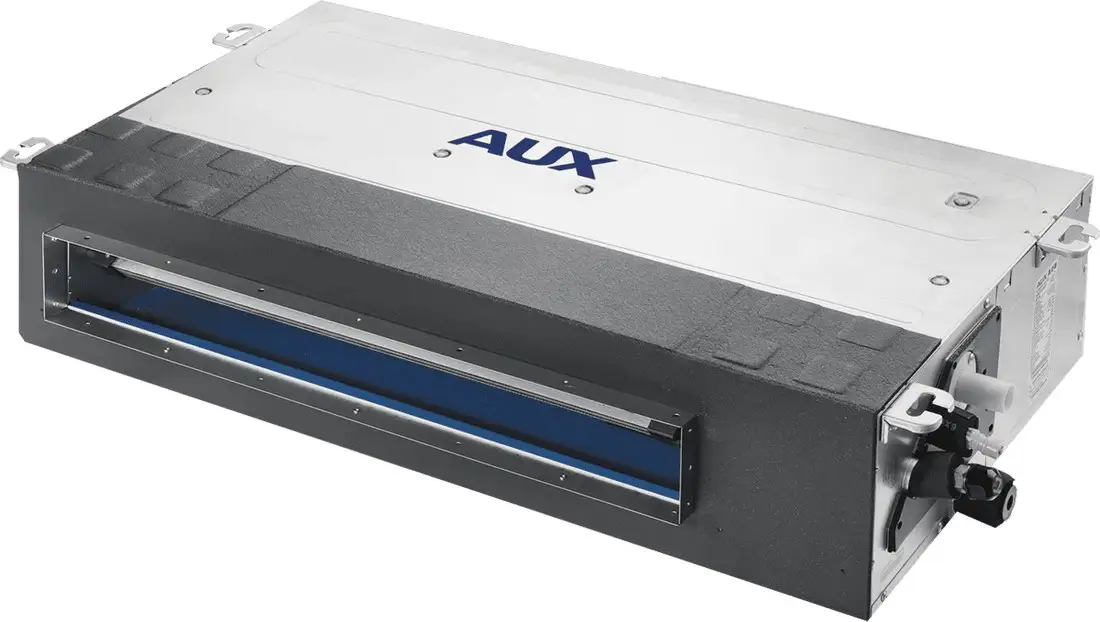 VRV система AUX ARVSD-H028/4R1A — купить в Миксклимат