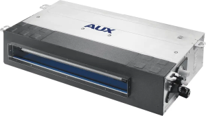 Кондиционер AUX ARVSD-H045/4R1A