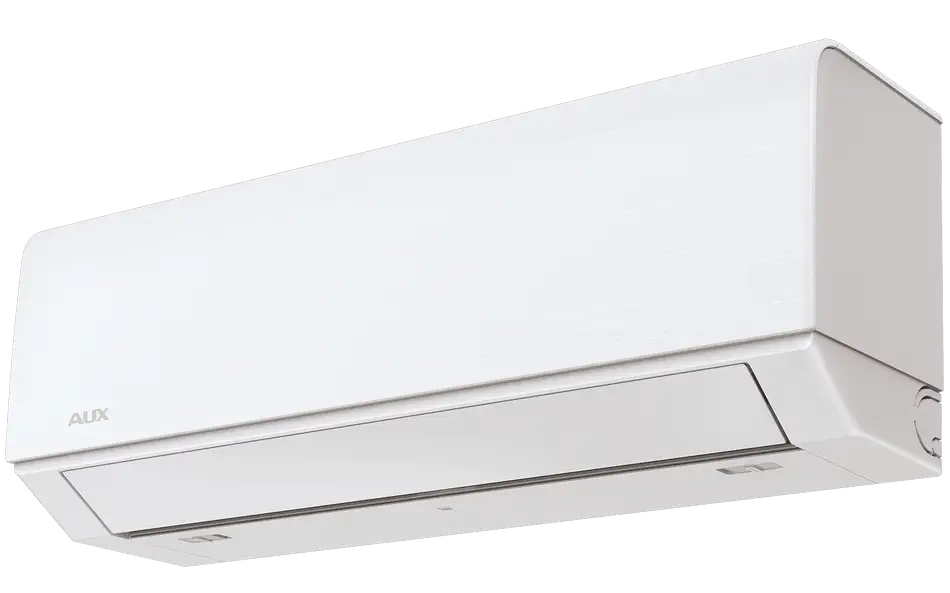 VRV система AUX ARVWM-H045/4R1C — купить в Миксклимат