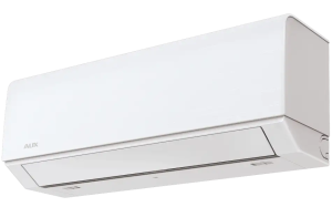 Кондиционер AUX ARVWM-H080/4R1C