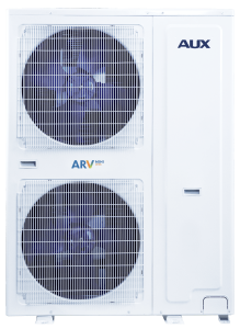 Кондиционер AUX Модульный наружный блок мини (mini) ARV системы AUX ARV-H250/5MR1A