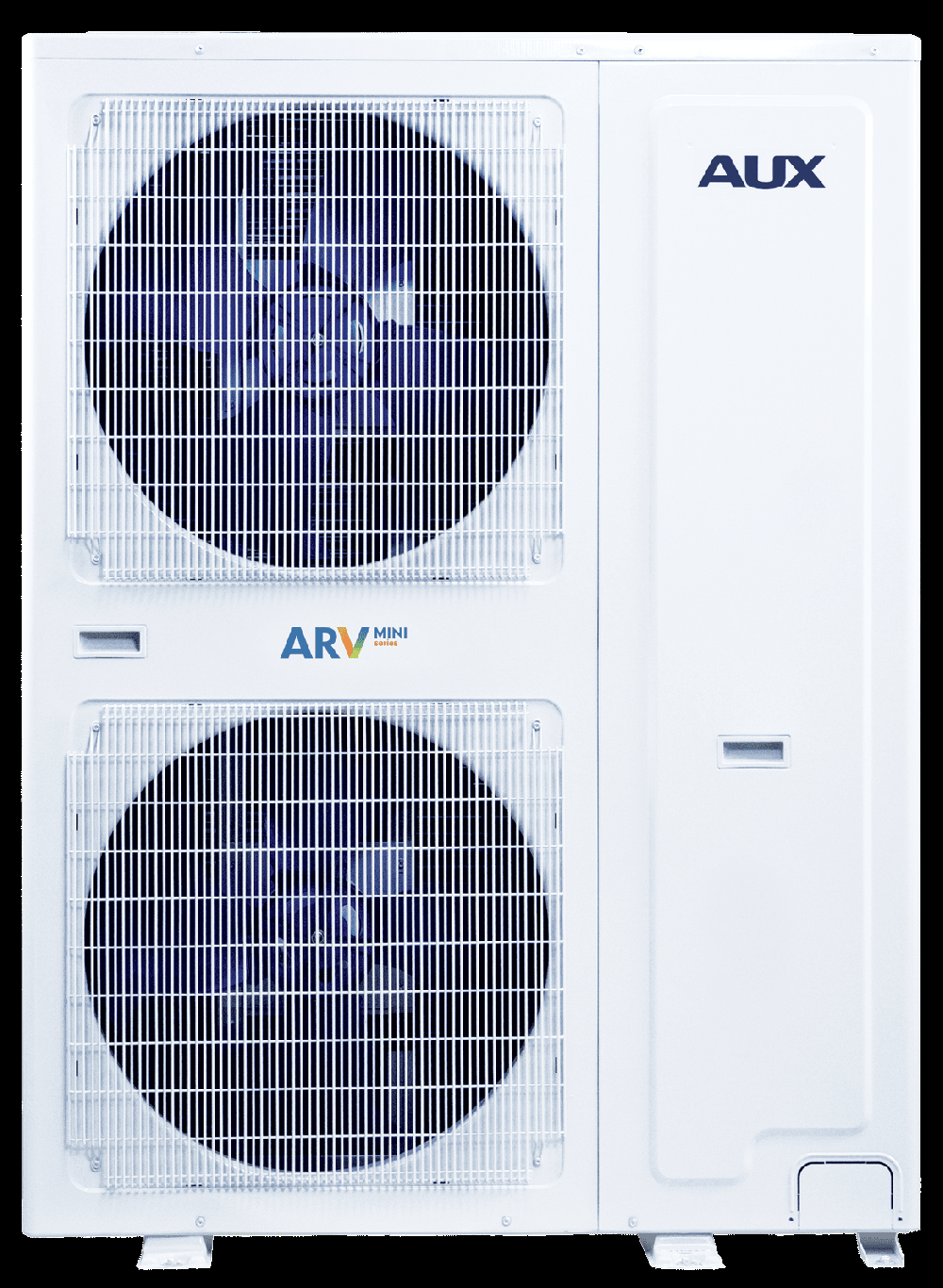 VRV система AUX Модульный наружный блок мини (mini) ARV системы AUX ARV-H330/5MR1A — купить в Миксклимат