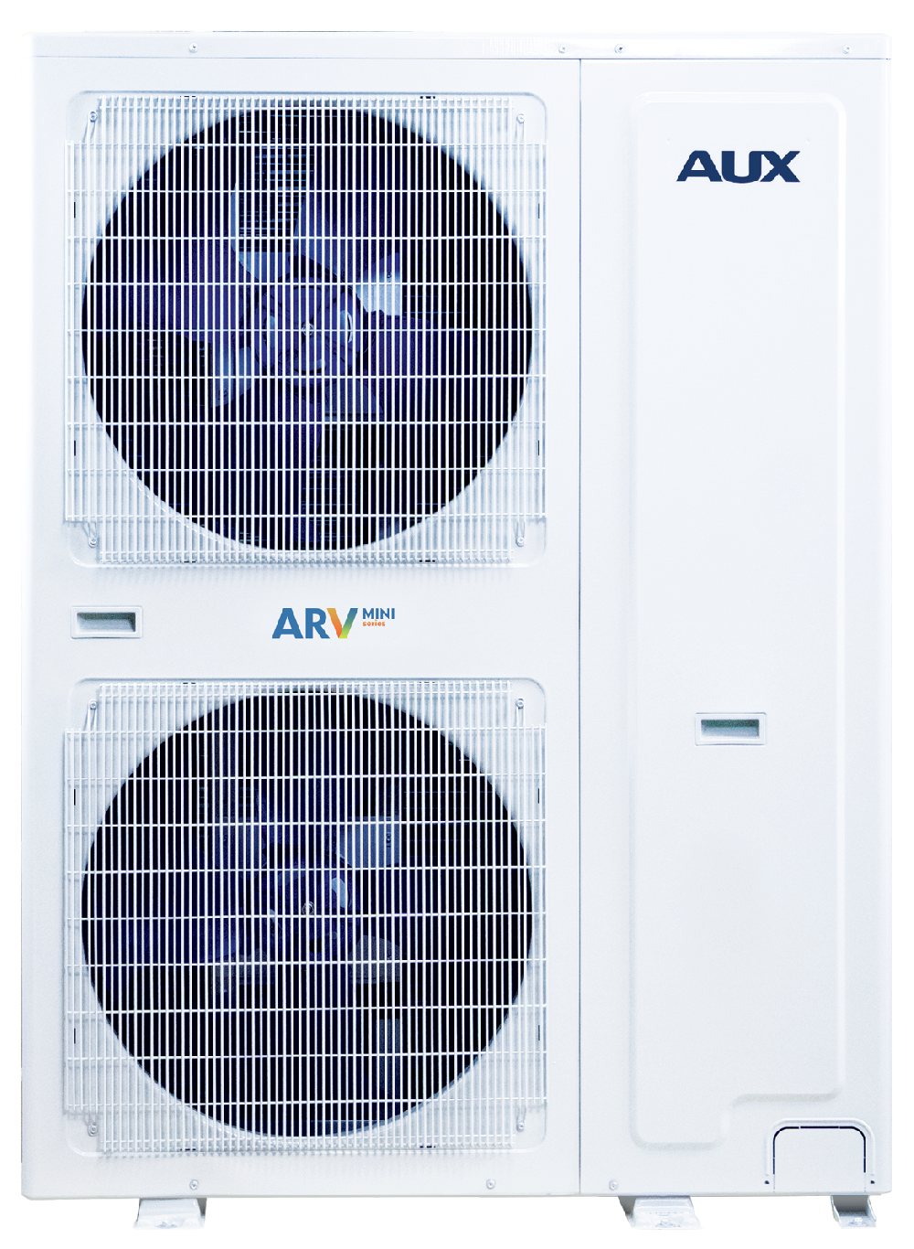 VRV система AUX Наружный блок мини (mini) VRF ARV системы AUX ARV-H180/5R1A — купить в Миксклимат