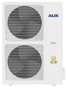 Кондиционер AUX Наружный универсальный блок кондиционера AUX AL-HS60/5DR2(U)