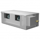 VRV система Chigo CMV-V100TH/HR1-B — купить в Миксклимат